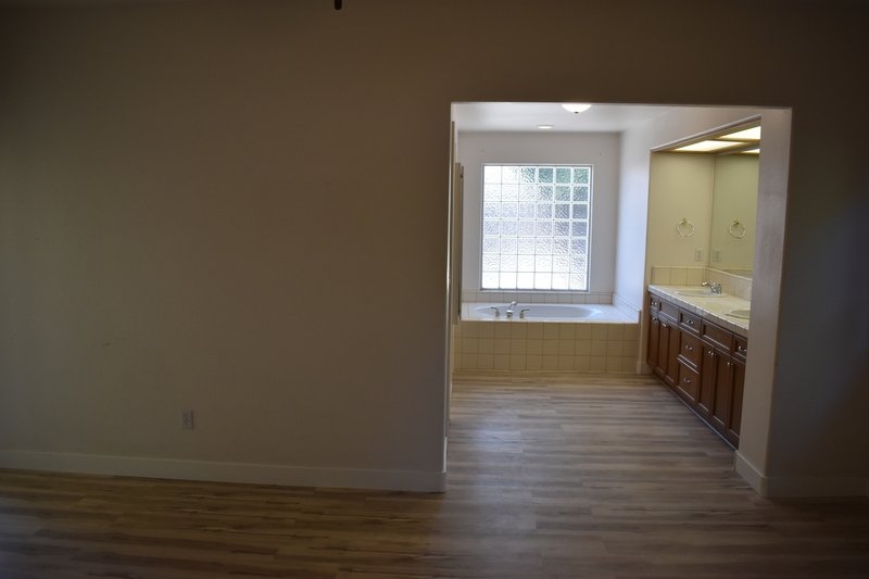 6310 Diamond Court property image