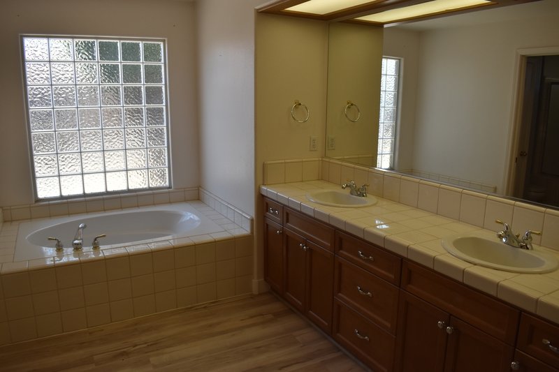 6310 Diamond Court property image