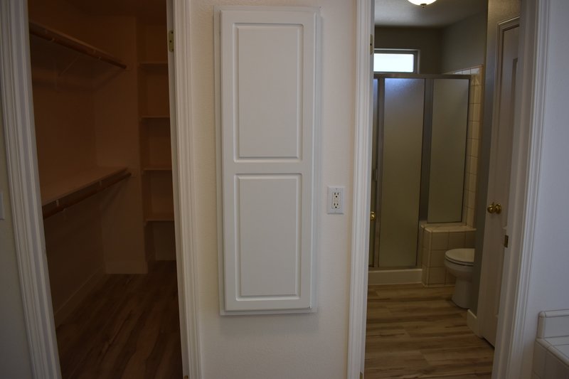 6310 Diamond Court property image