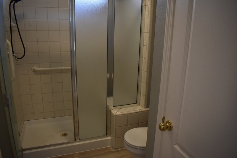6310 Diamond Court property image