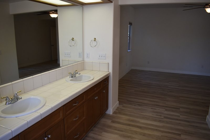 6310 Diamond Court property image