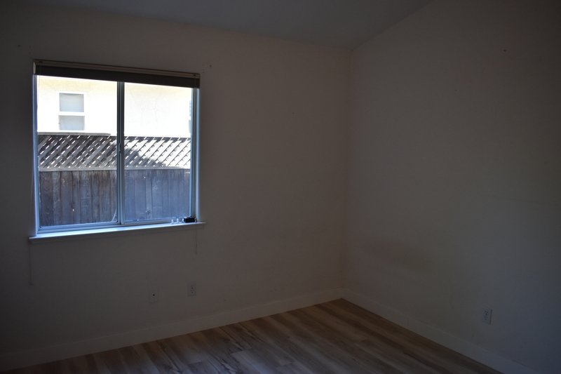 6310 Diamond Court property image