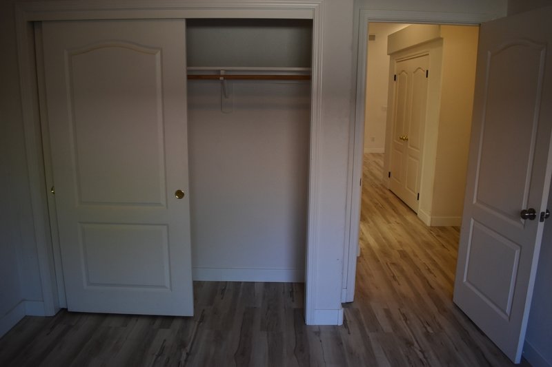 6310 Diamond Court property image