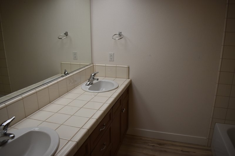 6310 Diamond Court property image
