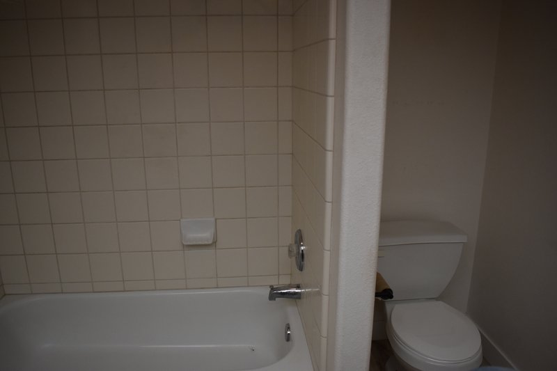 6310 Diamond Court property image