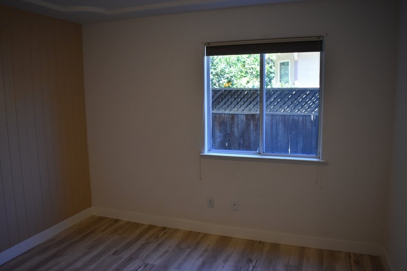 6310 Diamond Court property image