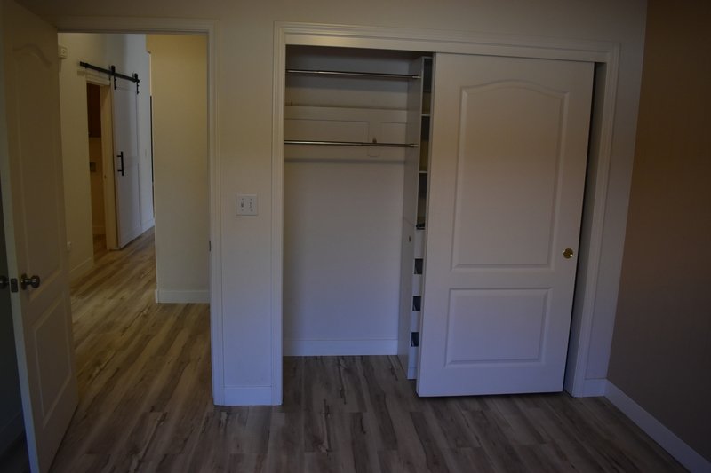 6310 Diamond Court property image
