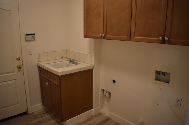 6310 Diamond Court property image