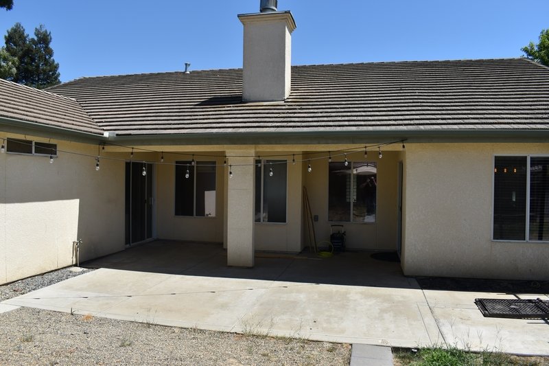 6310 Diamond Court property image