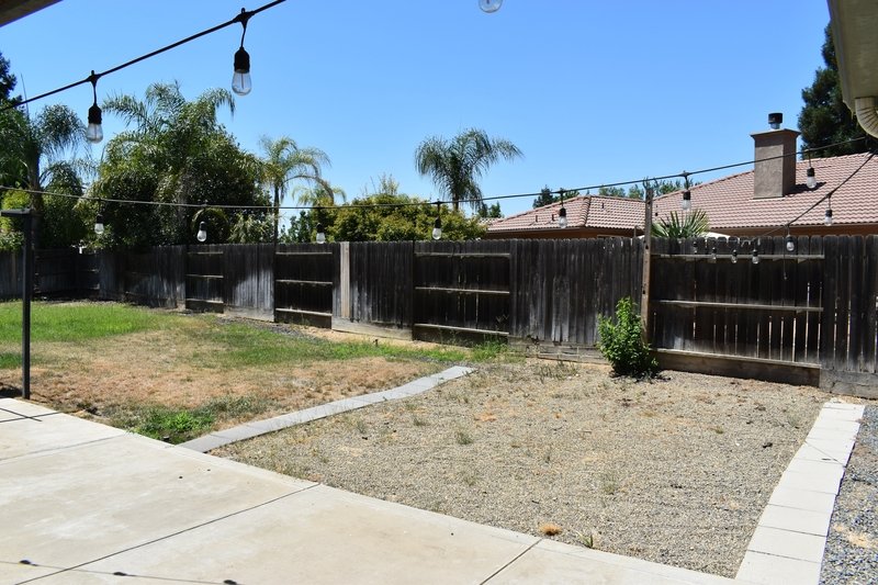 6310 Diamond Court property image