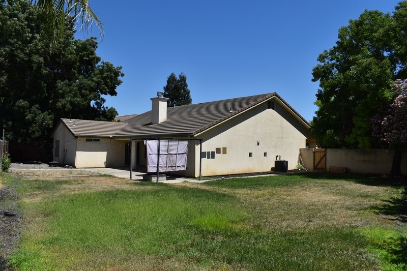6310 Diamond Court property image