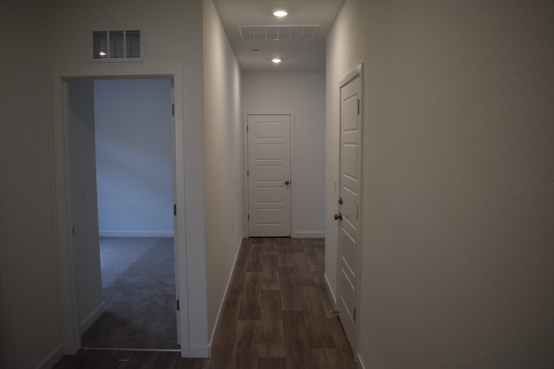 4470 North San Clemente Avenue property image