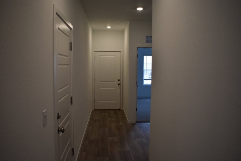 4470 North San Clemente Avenue property image