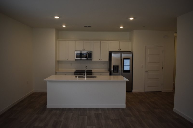 4470 North San Clemente Avenue property image