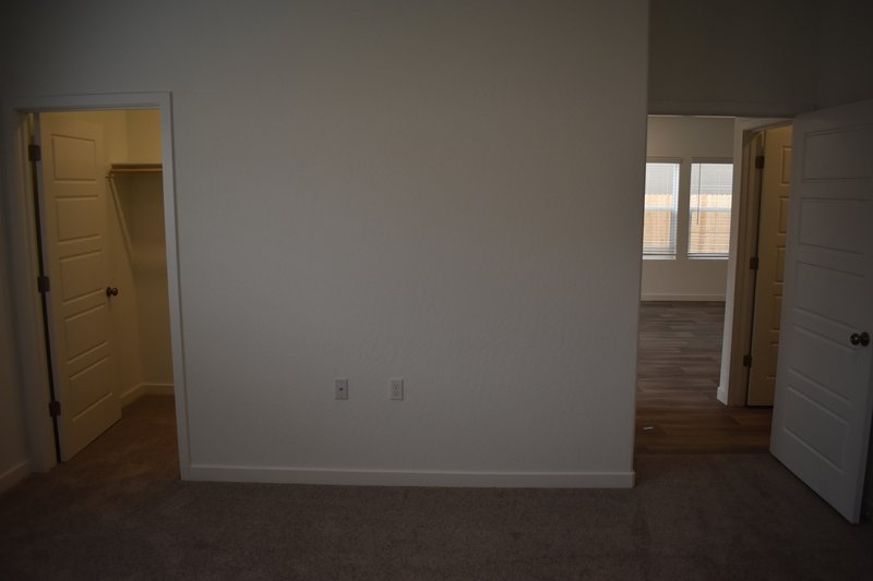 4470 North San Clemente Avenue property image