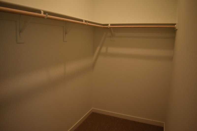 4470 North San Clemente Avenue property image