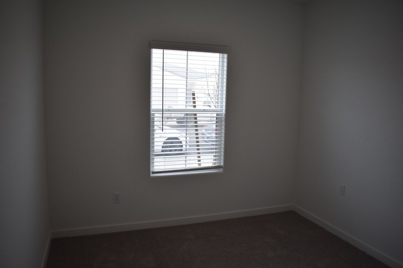 4470 North San Clemente Avenue property image