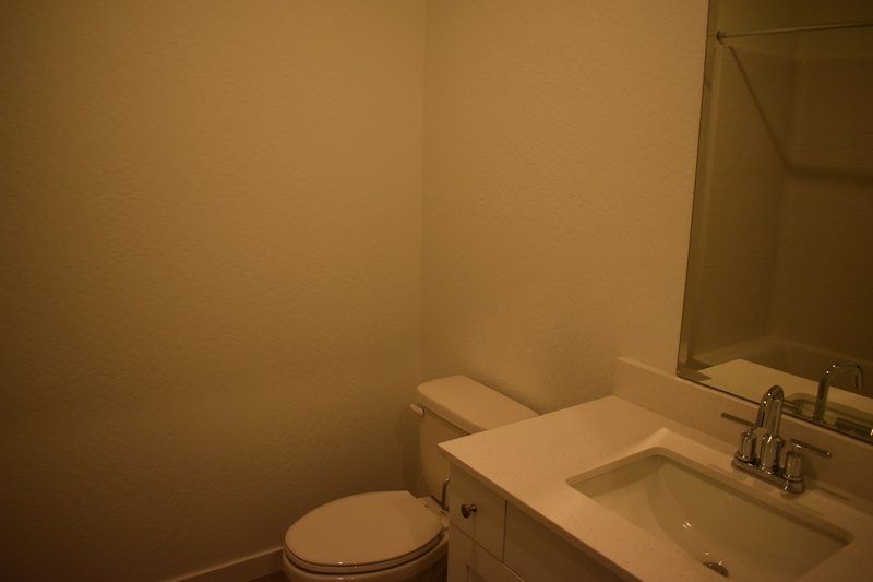 4470 North San Clemente Avenue property image