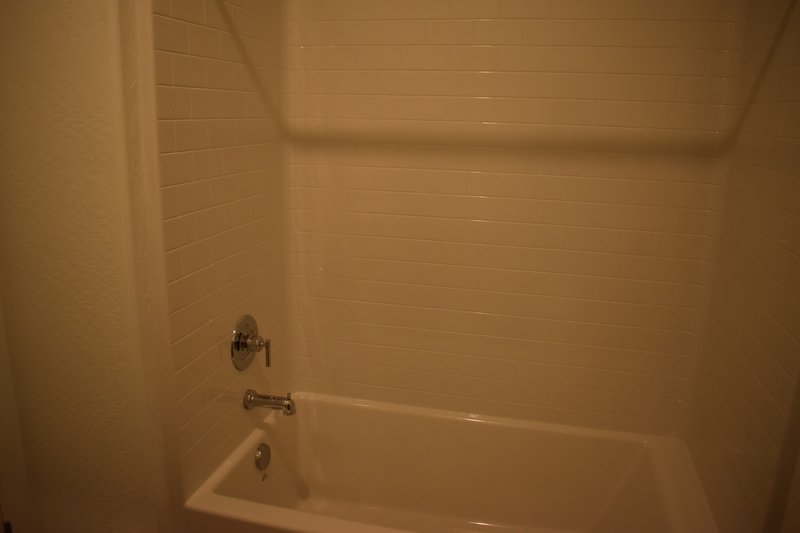 4470 North San Clemente Avenue property image