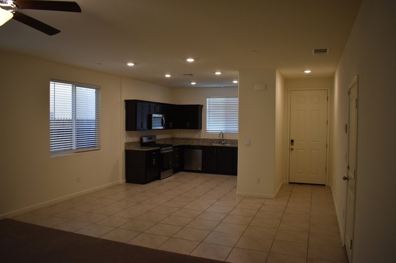 260 Shafer Avenue property image