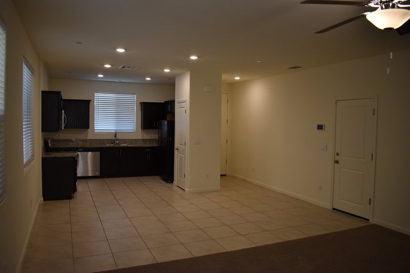 260 Shafer Avenue property image