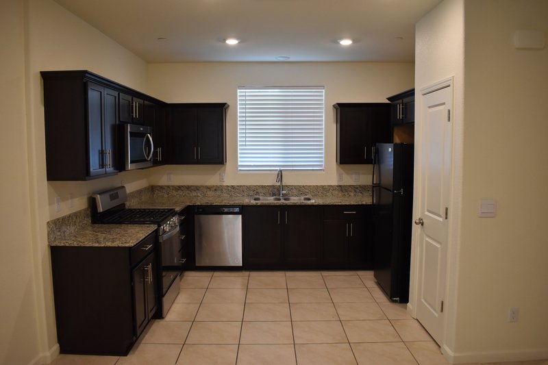 260 Shafer Avenue property image