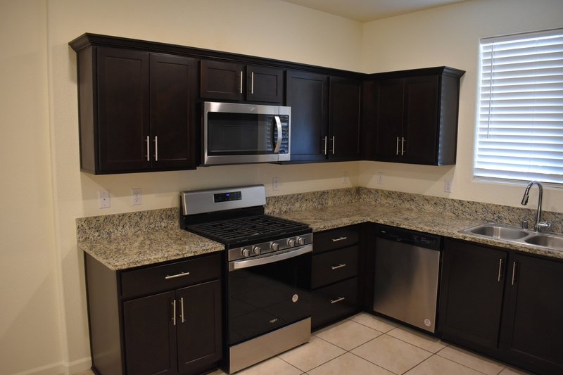 260 Shafer Avenue property image