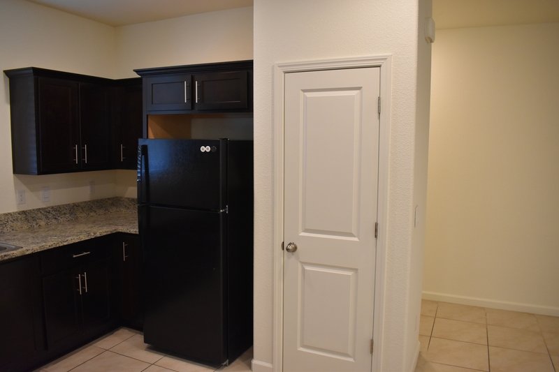 260 Shafer Avenue property image