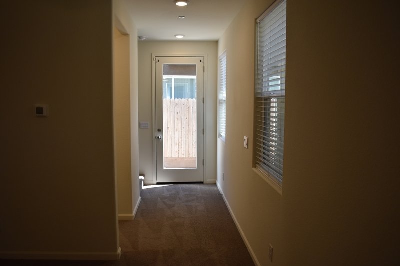 260 Shafer Avenue property image