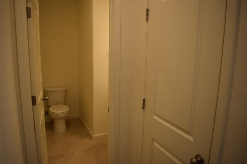 260 Shafer Avenue property image