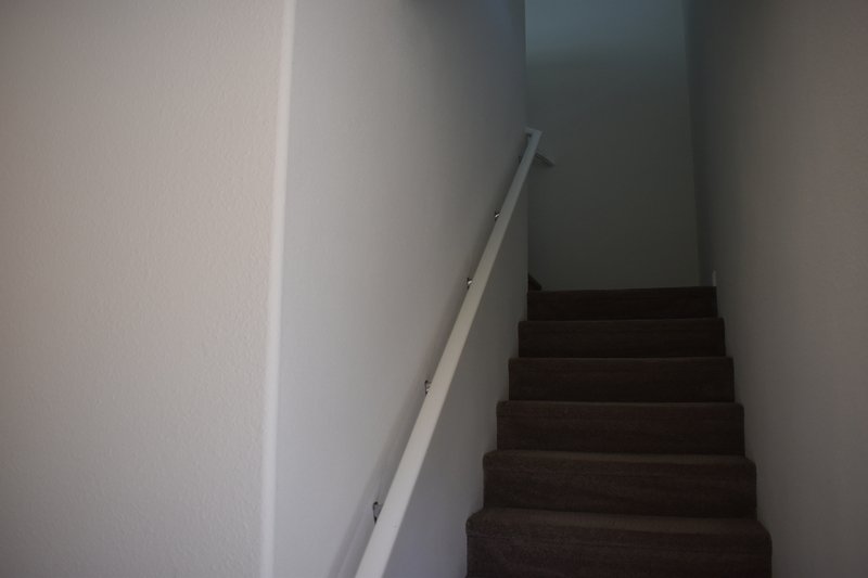 260 Shafer Avenue property image
