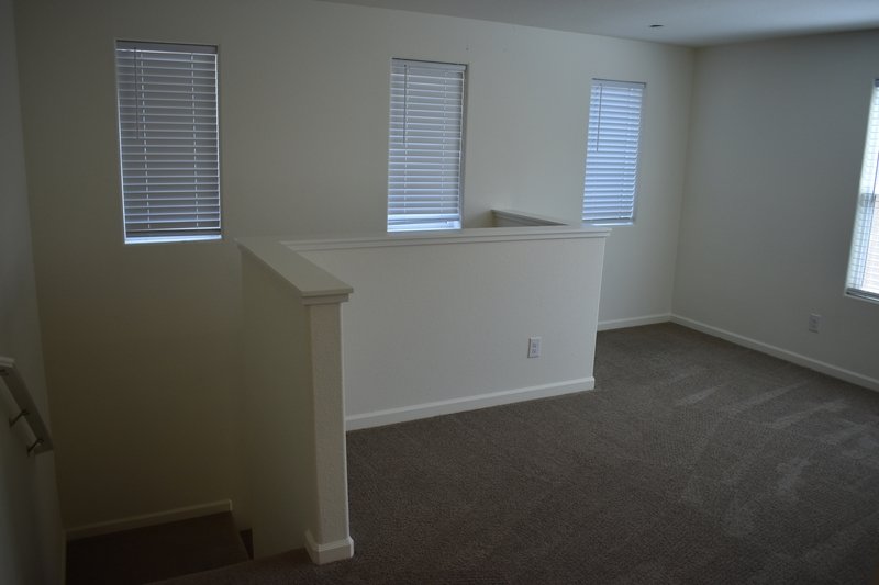 260 Shafer Avenue property image
