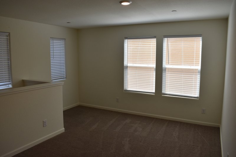 260 Shafer Avenue property image