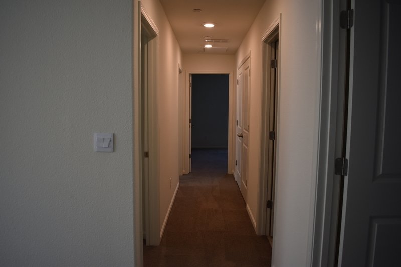 260 Shafer Avenue property image