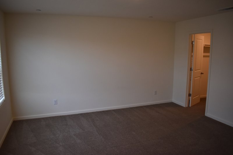 260 Shafer Avenue property image