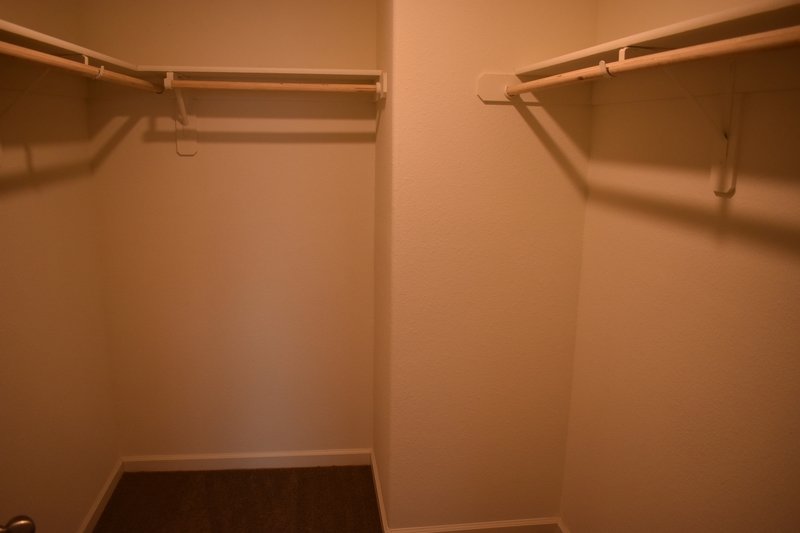 260 Shafer Avenue property image