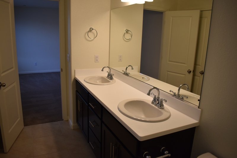 260 Shafer Avenue property image