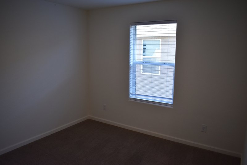 260 Shafer Avenue property image