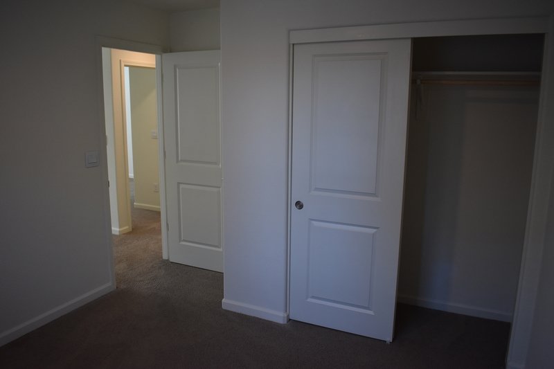 260 Shafer Avenue property image