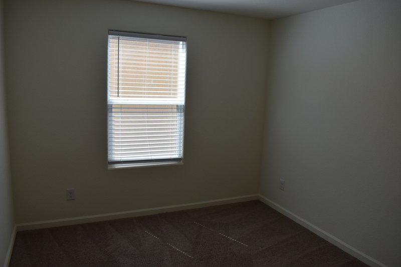 260 Shafer Avenue property image