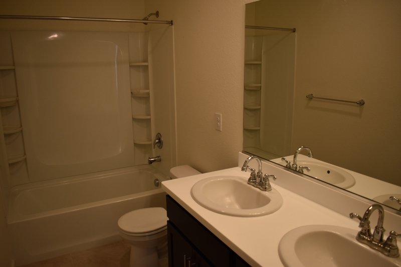 260 Shafer Avenue property image