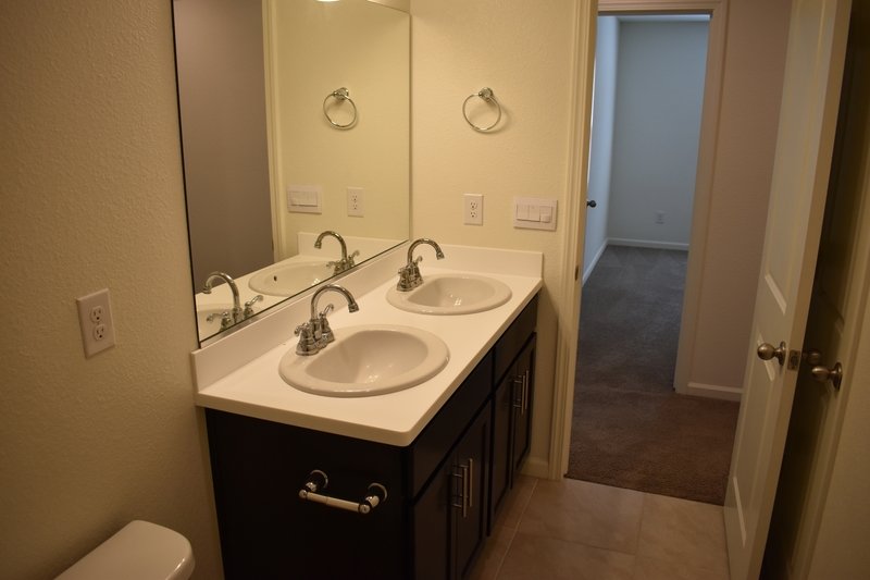 260 Shafer Avenue property image