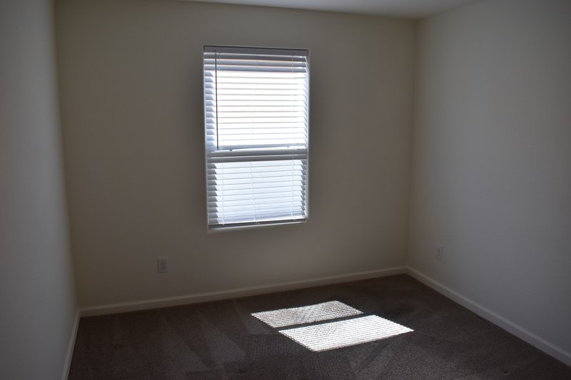 260 Shafer Avenue property image