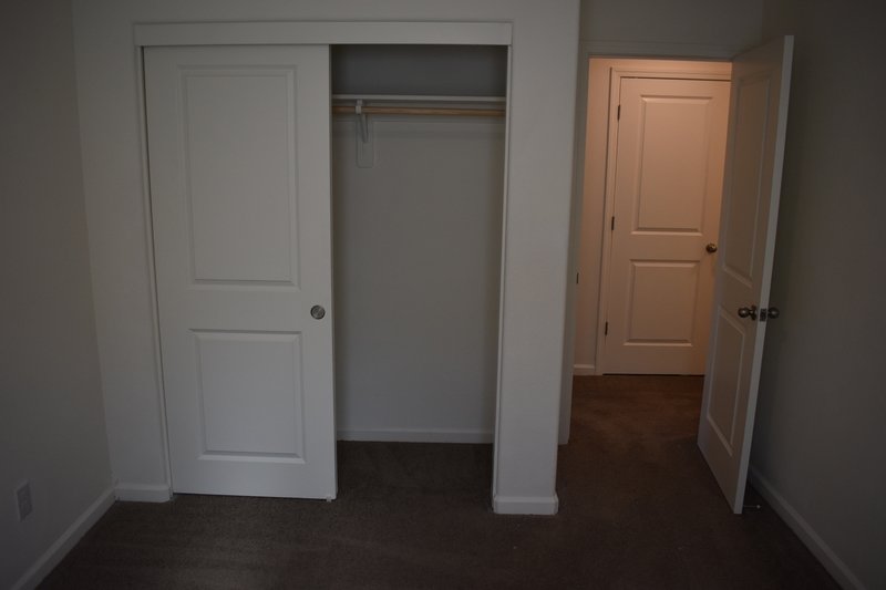 260 Shafer Avenue property image
