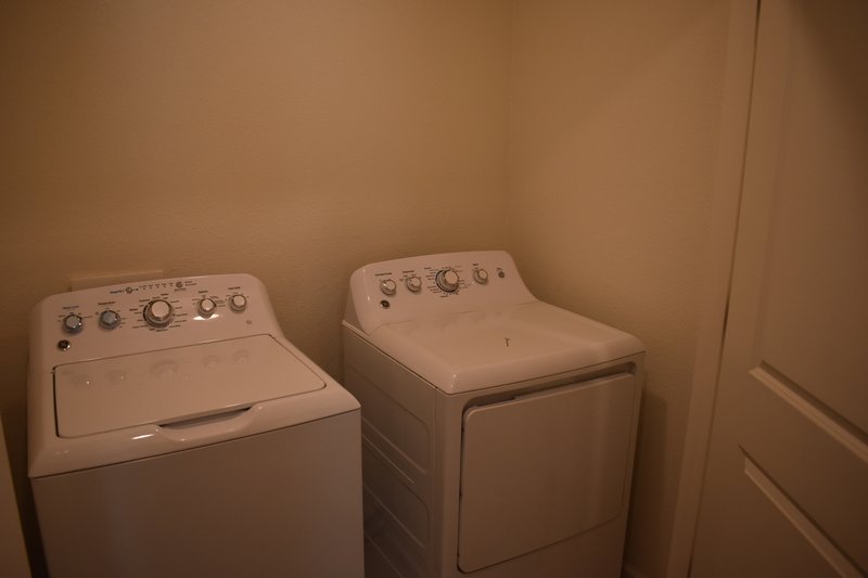 260 Shafer Avenue property image