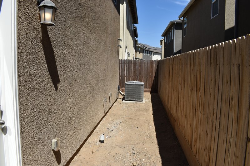260 Shafer Avenue property image