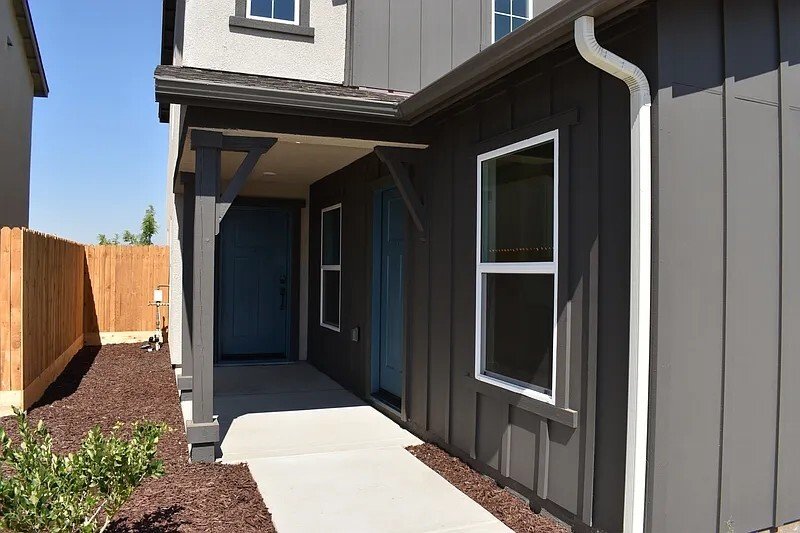 4049 Cinnabar Avenue property image