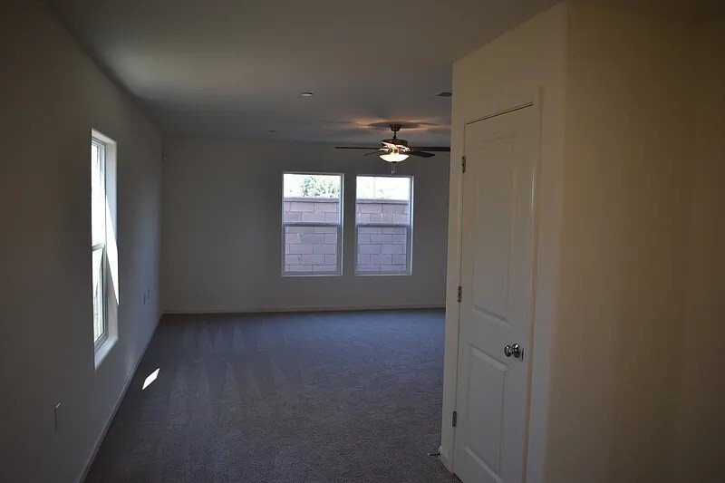 4049 Cinnabar Avenue property image