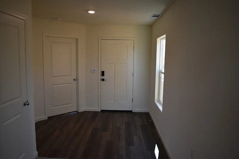 4049 Cinnabar Avenue property image