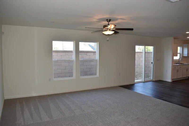 4049 Cinnabar Avenue property image